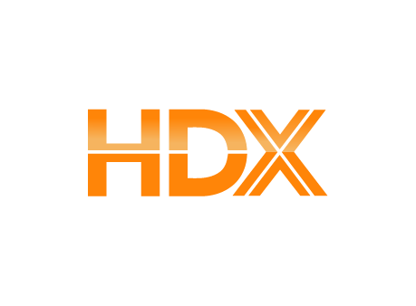 HDX